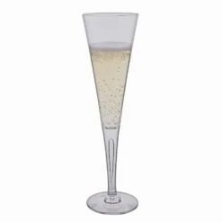 Sharon Celebration Flute, Set Of 2 10 Sharon Celebration Flute, Set Of 2 -Dartington Crystal sharon st115 9 cel flute liquid co