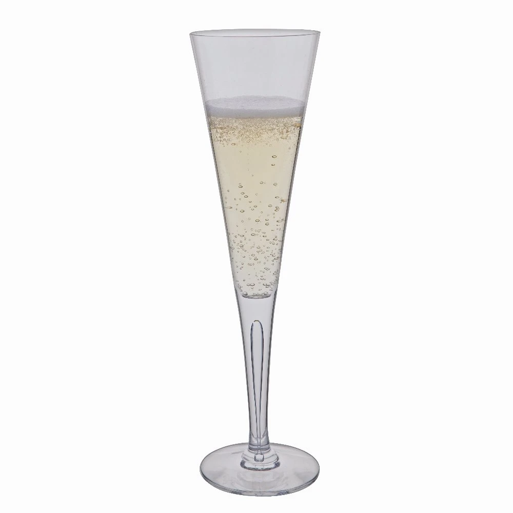 Sharon Celebration Flute, Set Of 2 5 Sharon Celebration Flute, Set Of 2 - Image 3