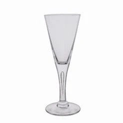 Sharon Goblet Wine Glass 7 Sharon Goblet Wine Glass -Dartington Crystal sharon st115 3 goblet empty co 1