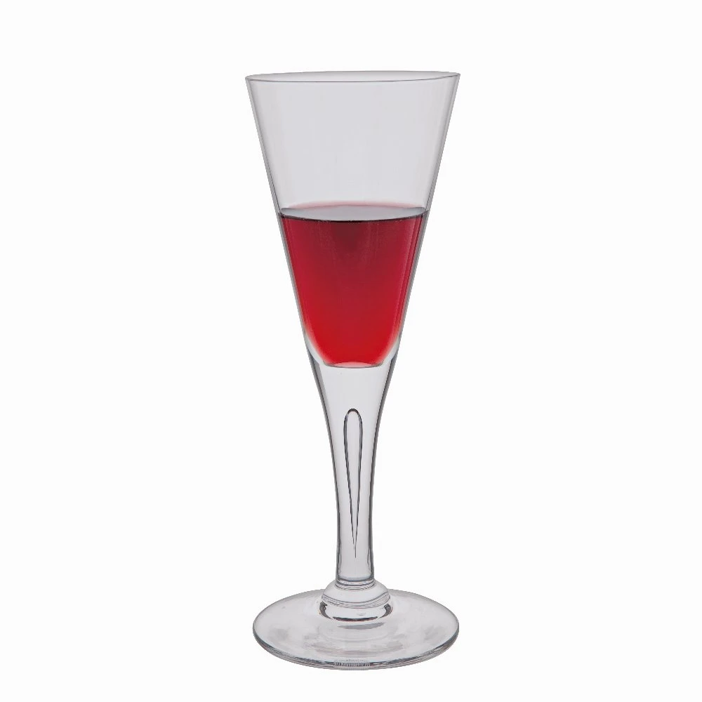 Sharon Goblet Wine Glass, Set Of 2 4 Sharon Goblet Wine Glass, Set Of 2 - Image 2