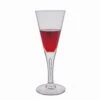 Sharon Goblet Wine Glass -Dartington Crystal sharon st115 3 goblet liquid co 1