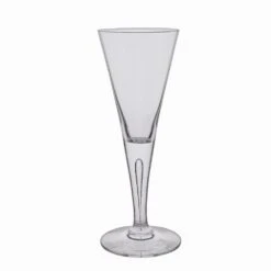 Sharon Large Red/White Wine Glass -Dartington Crystal sharon st115 7 lgwine empty co 1