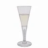 Sharon Large Red/White Wine Glass -Dartington Crystal sharon st115 7 lgwine liquid co 1