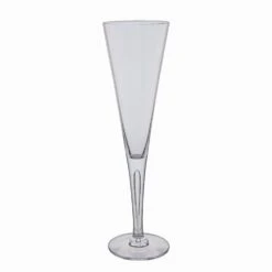 Sharon Celebration Flute, Set Of 2 11 Sharon Celebration Flute, Set Of 2 -Dartington Crystal sharon st115 9 cel flute empty co 1