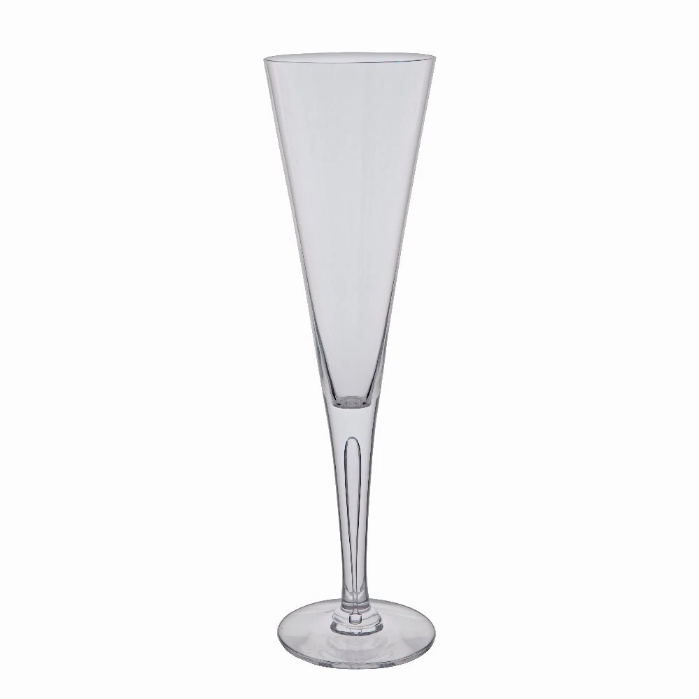 Sharon Celebration Flute, Set Of 2 6 Sharon Celebration Flute, Set Of 2 - Image 4