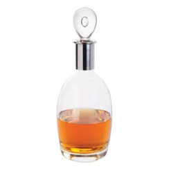 Soren Medium Decanter