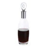 Soren Tall Decanter -Dartington Crystal soren tall decanter liquid