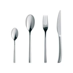 Denby - Spice 16 Piece Cutlery Set -Dartington Crystal spice 300dpi 54199 max size 2000px rgb