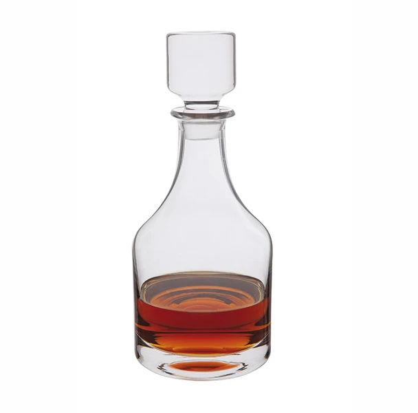 Spirit Decanter 3 Spirit Decanter