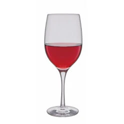 Wine Master Chef's Taster Wine Glass, Set Of 2 -Dartington Crystal st1401 p single