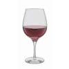 Wine Master Merlot Red Wine Glass -Dartington Crystal st2233 p single 1