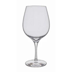Wine Master Merlot Red Wine Glass, Set Of 2 -Dartington Crystal st2233 p single empty