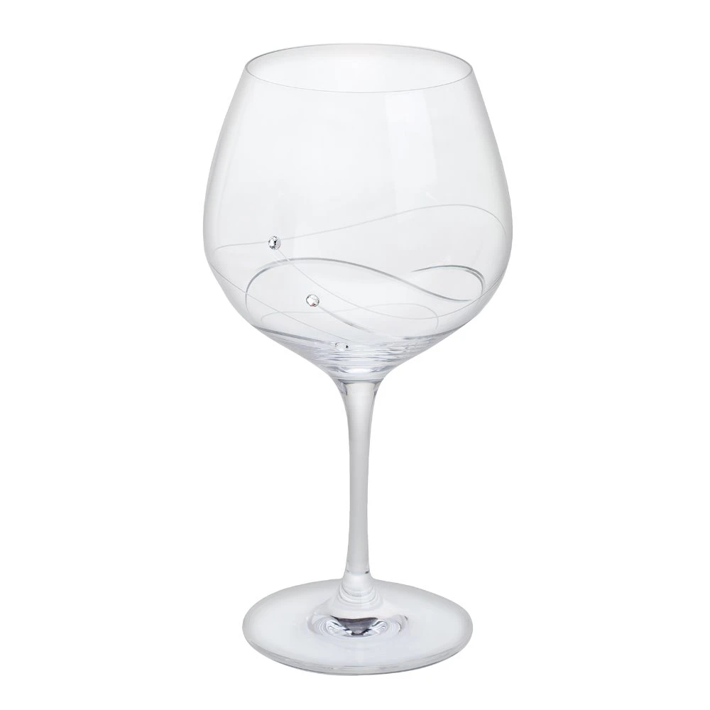 Glitz Gin & Tonic Copa, Set Of 2 5 Glitz Gin & Tonic Copa, Set Of 2 - Image 3