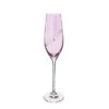 Glitz Celebration Ruby Flutes, Set Of 2 1 Glitz Celebration Ruby Flutes, Set Of 2 -Dartington Crystal st2663 5 ru n p