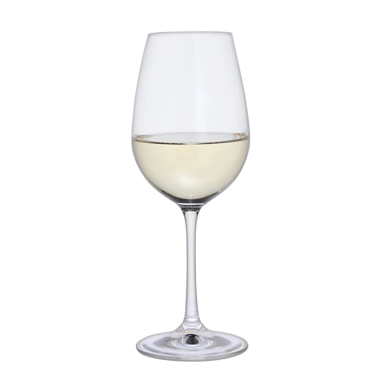 Wine & Dine White Wine, Set Of 6 4 Wine & Dine White Wine, Set Of 6 - Image 2