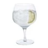 Bar Excellence Gin Copa 1 Bar Excellence Gin Copa -Dartington Crystal st3351 5 p bar excellence copa liquid co 1 lr 2