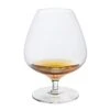 Bar Excellence Brandy Glass -Dartington Crystal st3351 6 p bar excellence brandy liquid co lr 1 1