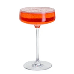 Elevate Cocktail Saucer, Set Of 2 11 Elevate Cocktail Saucer, Set Of 2 -Dartington Crystal st3568 7 p