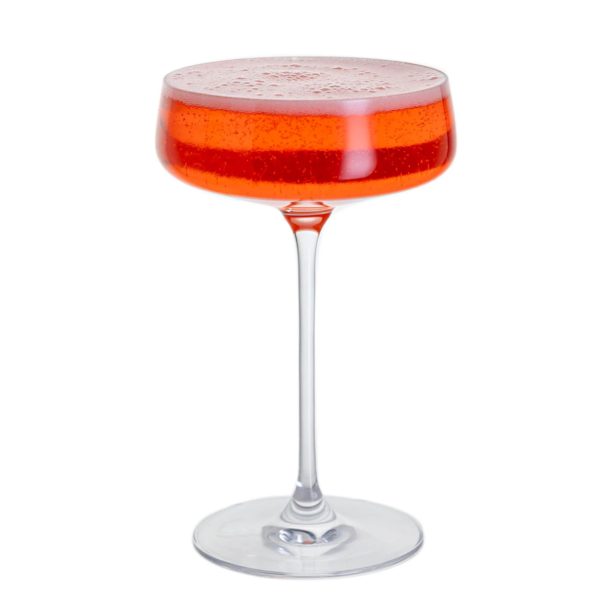 Elevate Cocktail Saucer, Set Of 2 6 Elevate Cocktail Saucer, Set Of 2 - Image 4