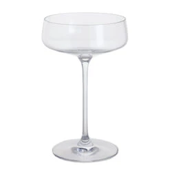 Elevate Cocktail Saucer, Set Of 2 12 Elevate Cocktail Saucer, Set Of 2 -Dartington Crystal st3568 7 p empty