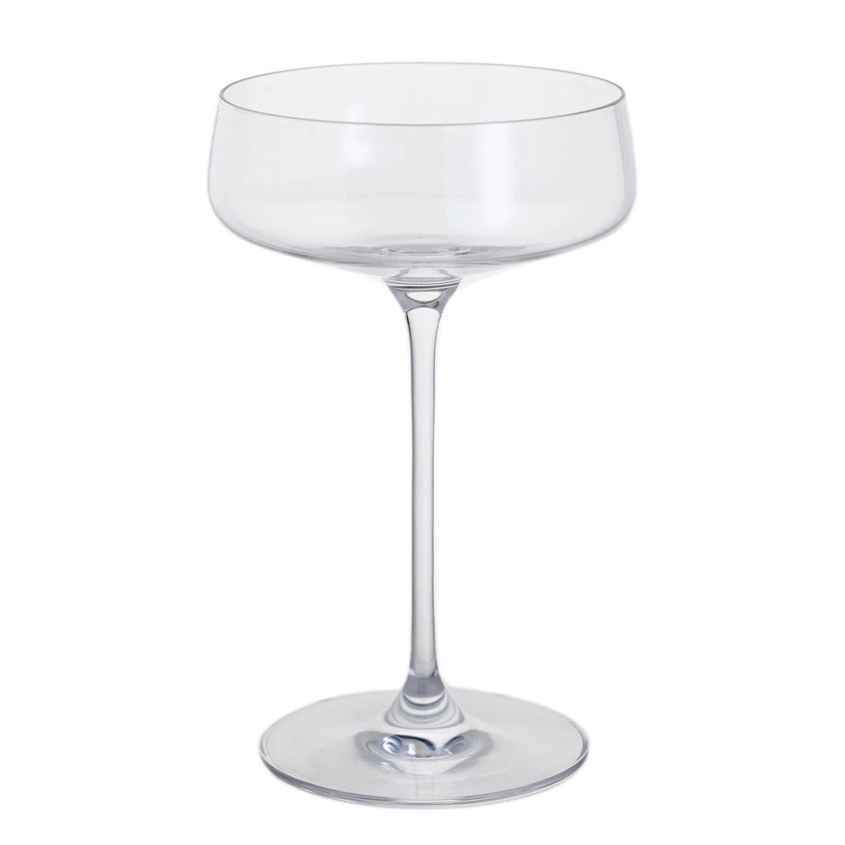 Elevate Cocktail Saucer, Set Of 2 7 Elevate Cocktail Saucer, Set Of 2 - Image 5