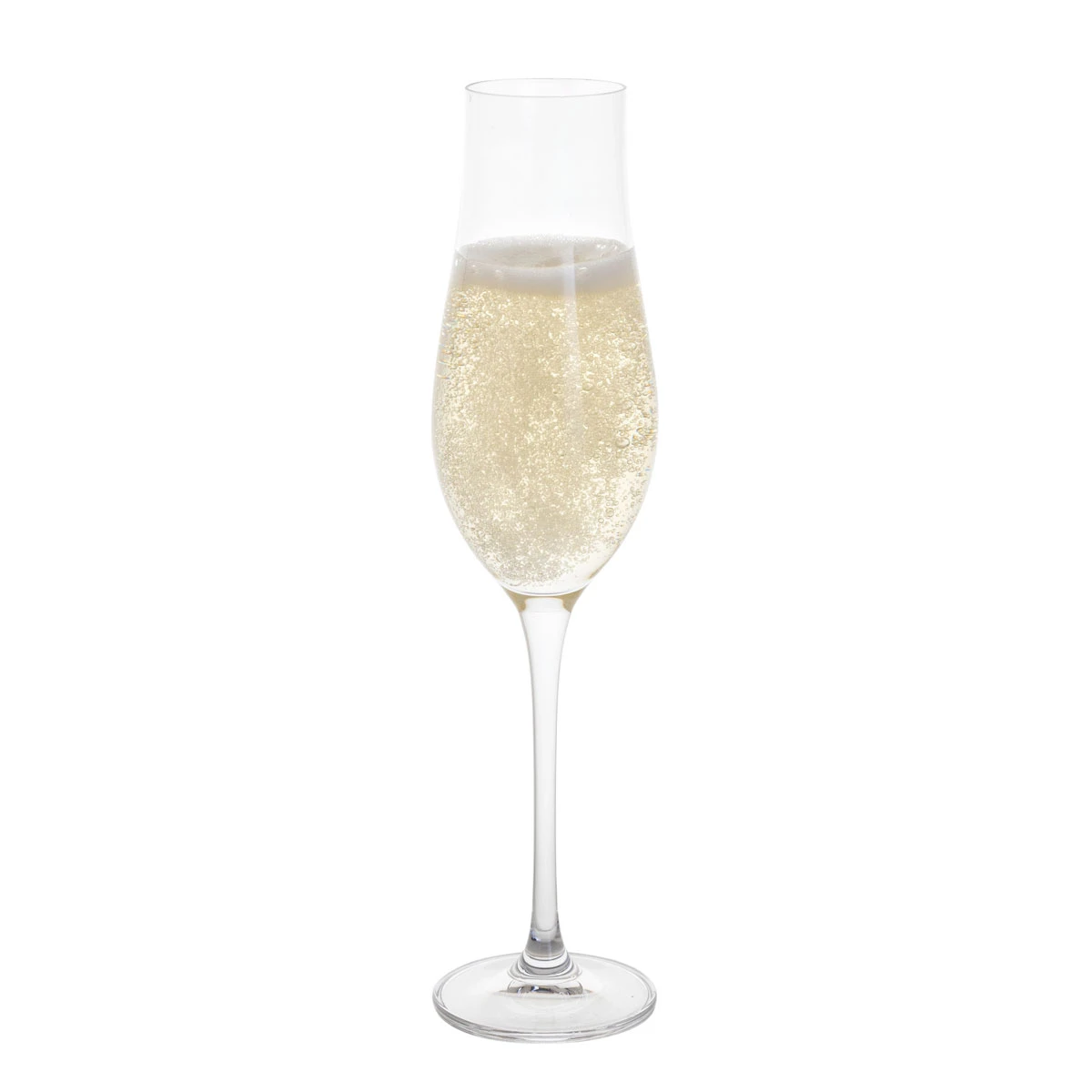 Juliet Champagne Flute, Set Of 4 5 Juliet Champagne Flute, Set Of 4 - Image 3