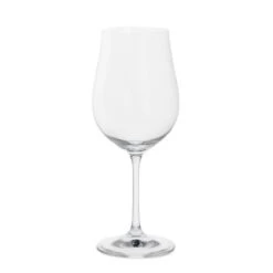Bliss Red Wine Glass, Set Of 4 -Dartington Crystal st3582 3 4pk bliss red wine co