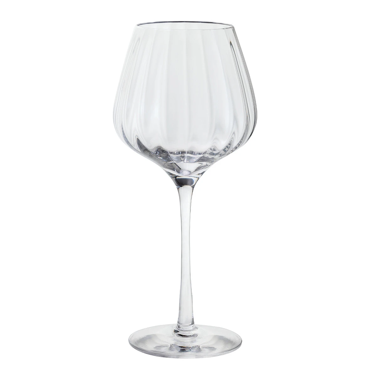Aurea Large Wine Glass, Set Of 2 6 Aurea Large Wine Glass, Set Of 2 - Image 4