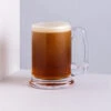 Real Ale Tankard