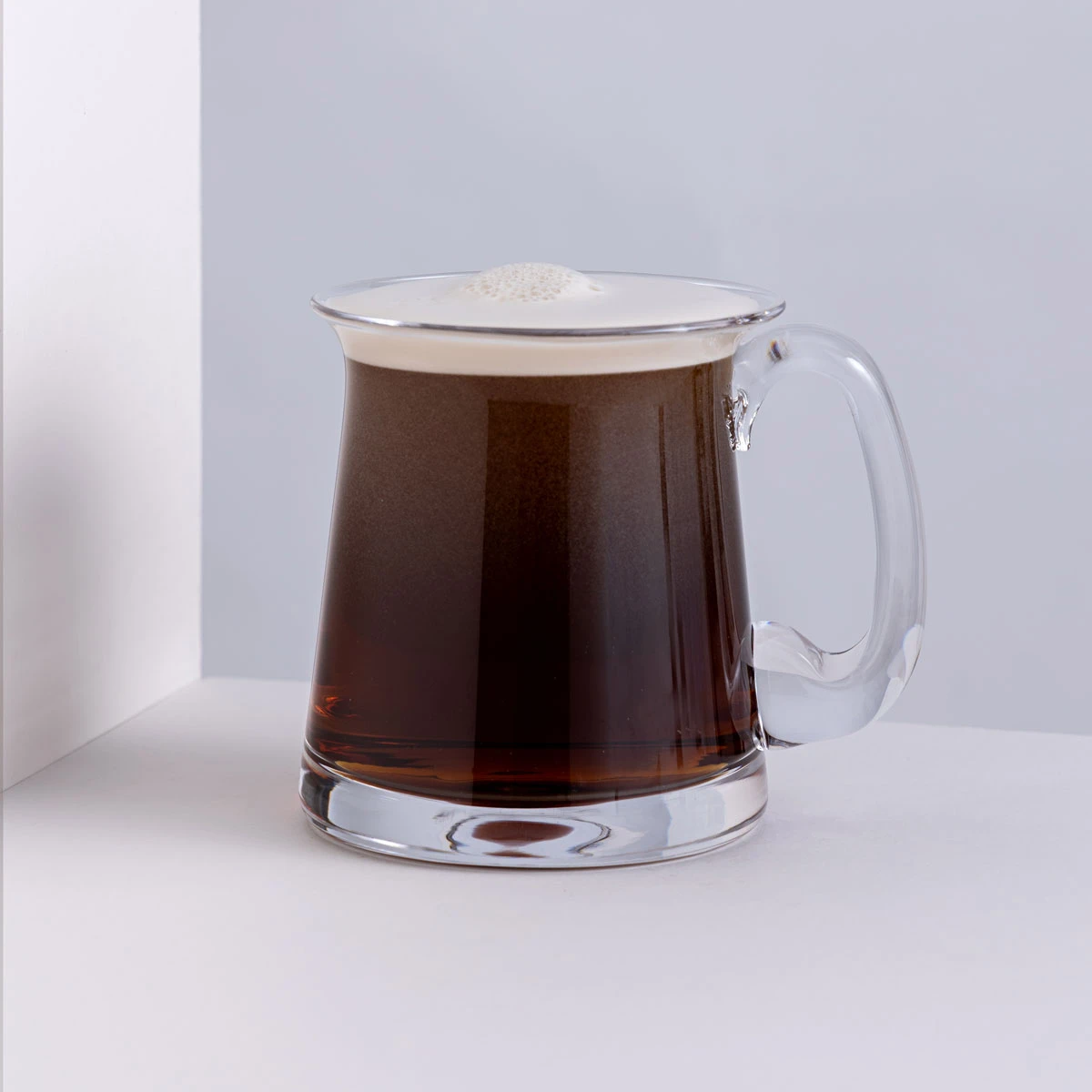 Torrington Tankard 3 Torrington Tankard