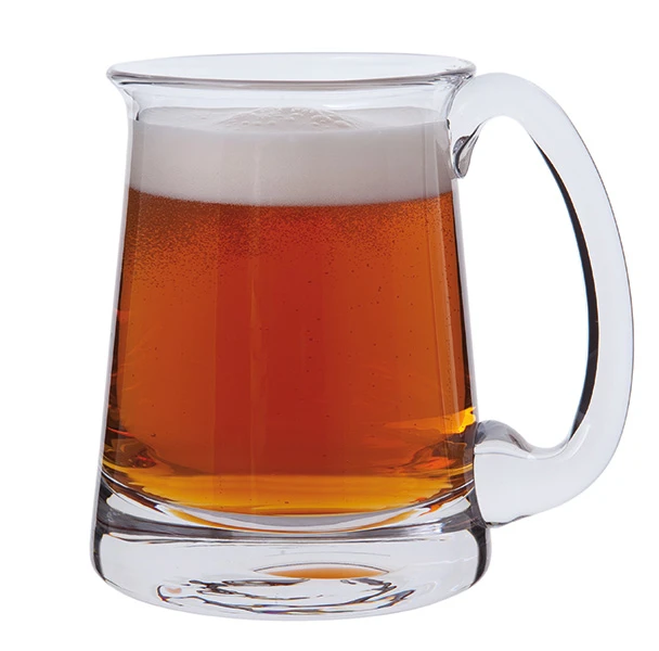 Torrington Tankard 4 Torrington Tankard - Image 2