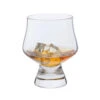 Armchair Spirits Snifter Glass -Dartington Crystal tu2404 3 armchairspirit snifter liquid ice co sml