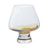 Armchair Spirits Swirler Brandy Glass -Dartington Crystal tu2404 5 armchairspirit swirler liquid swirled co sml 1