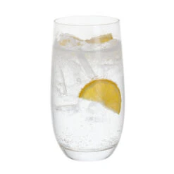 Wine & Dine Highball, Set Of 6 7 Wine & Dine Highball, Set Of 6 -Dartington Crystal tu326 8 6pk six highball co full lr 1