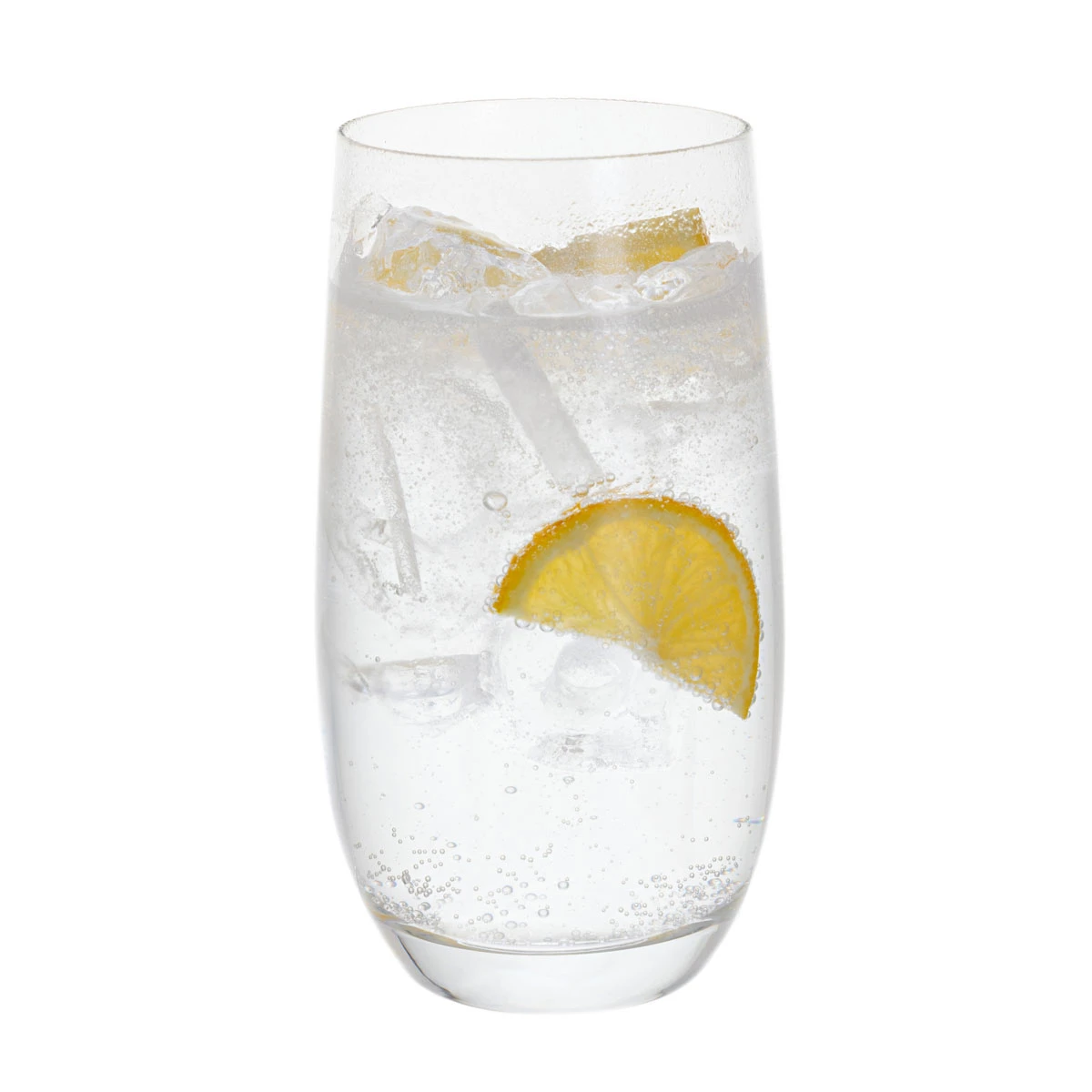 Wine & Dine Highball, Set Of 6 4 Wine & Dine Highball, Set Of 6 - Image 2