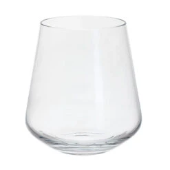 Cheers! Tumbler, Set Of 4 -Dartington Crystal tu3286 11 4pk 1