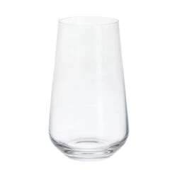 Cheers! Highball, Set Of 4 8 Cheers! Highball, Set Of 4 -Dartington Crystal tu3286 12 4pk