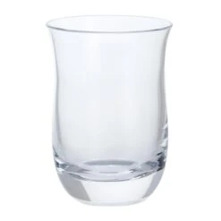 The Rumbler Glass, Set Of 2 - The Speciality Rum Glass -Dartington Crystal tu3366 p rum empty co lr 1