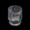 Aspect Tumbler Golf -Dartington Crystal tu3407 5 golf aspect tumbler golf co 1