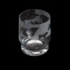 Aspect Tumbler Highland Cattle -Dartington Crystal tu3407 5 hcattle aspect tumbler highland cattle co 1