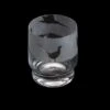 Aspect Tumbler Pheasant -Dartington Crystal tu3407 5 pheasant aspect tumbler pheasant co