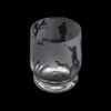 Aspect Tumbler Shooting Scene -Dartington Crystal tu3407 5 shootingscene aspect tumbler shooting co 1