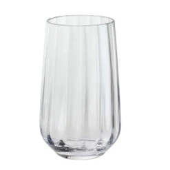 Aurea Highball, Set Of 2 -Dartington Crystal tu3602 7 p aurea high ball co lr
