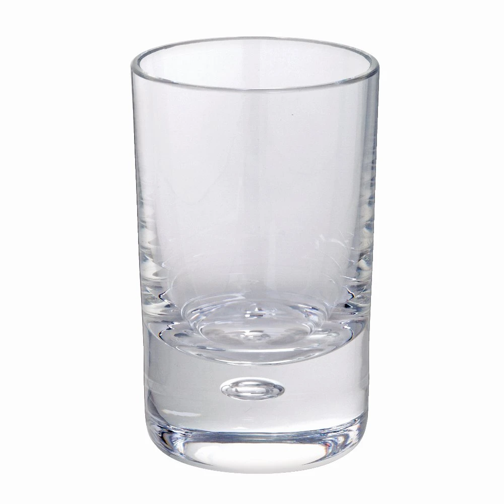 Exmoor Shot Glass, Set Of 2 6 Exmoor Shot Glass, Set Of 2 - Image 4