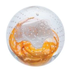 Congratulations Gold -Dartington Crystal u12087 congratulations gold co 3