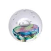 Day Dreamer -Dartington Crystal u12121 wonderfulworld daydreamer co new