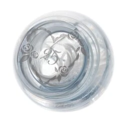 Celebration 25 -Dartington Crystal u16026 celebrations 25yr co 3