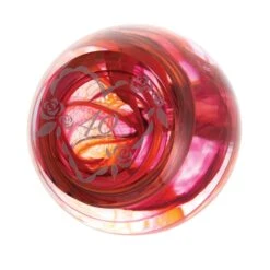 Celebration 40 -Dartington Crystal u16027 celebrations 40yr co 2