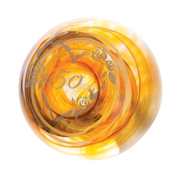 Celebration 50 4 Celebration 50 - Image 2