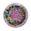 Party Poppers - Pink 1 Party Poppers - Pink -Dartington Crystal u20049 party poppers pink co lr 1